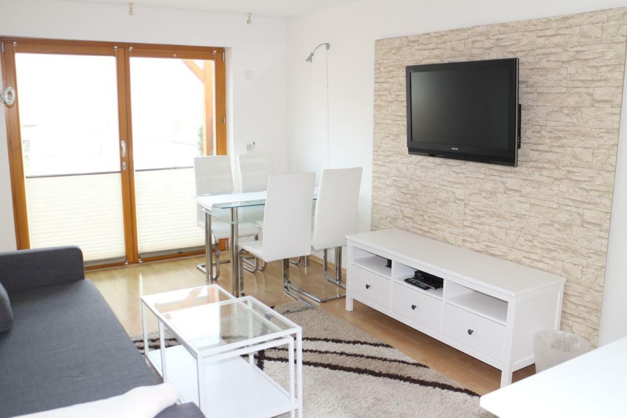Romantische Ferienwohnung Mit Fantastischem Ausblick, Pool Und Gartensauna Jena Exteriör bild