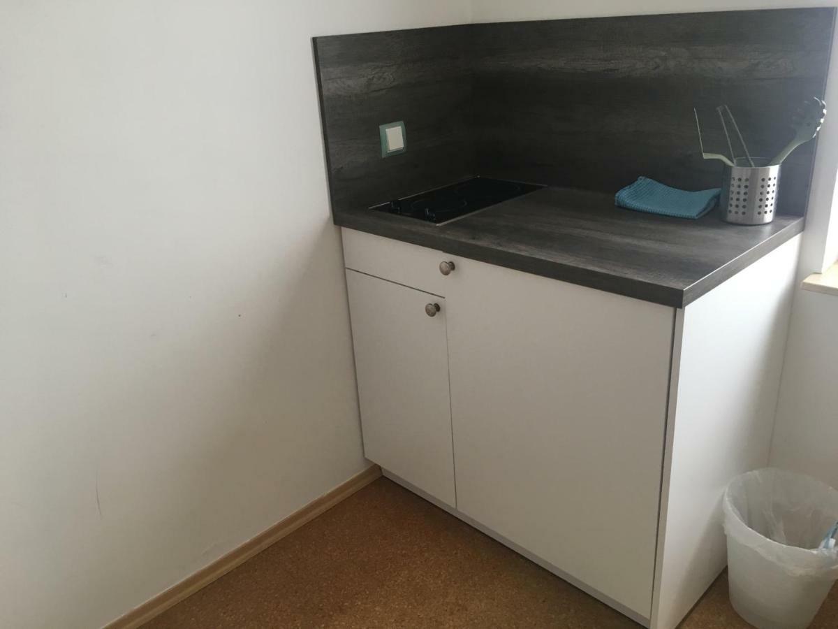 Romantische Ferienwohnung Mit Fantastischem Ausblick, Pool Und Gartensauna Jena Exteriör bild